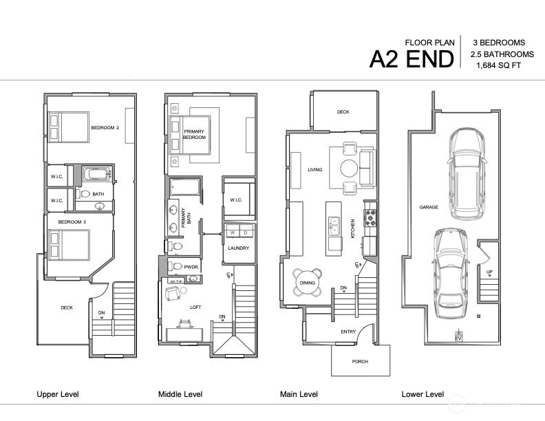 337 NE 155th St (Homesite #21)