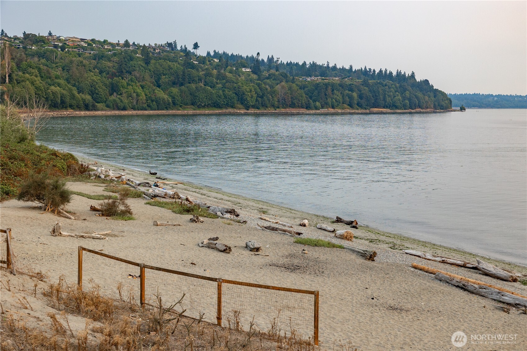 337 NE 155th St (Homesite #21)