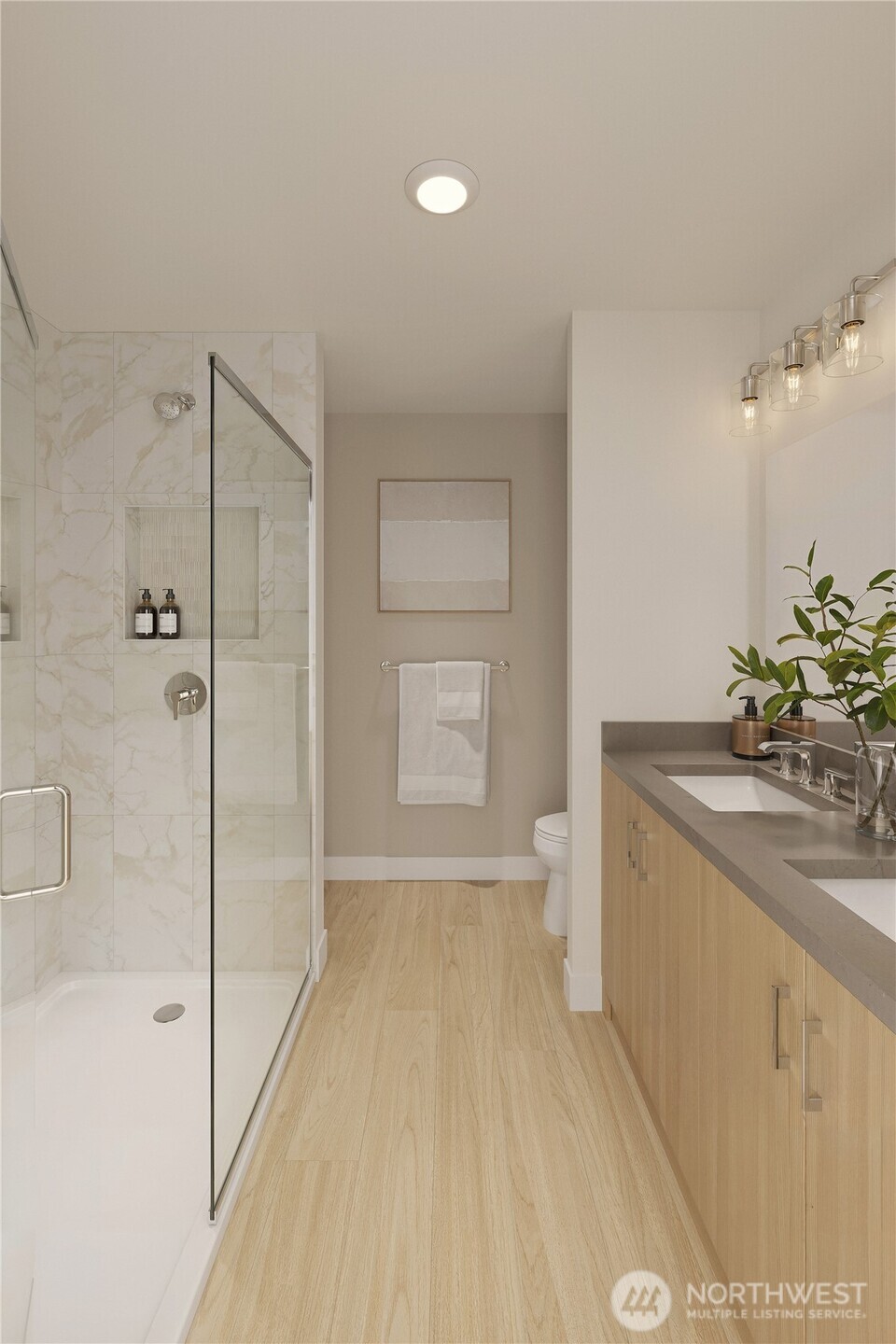 337 NE 155th St (Homesite #21)