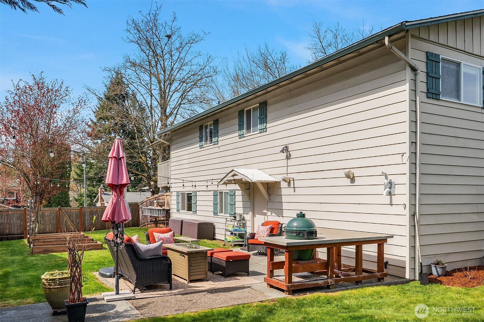 4930 189th Street SW
