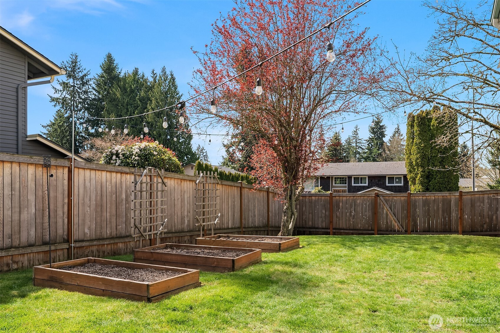 4930 189th Street SW