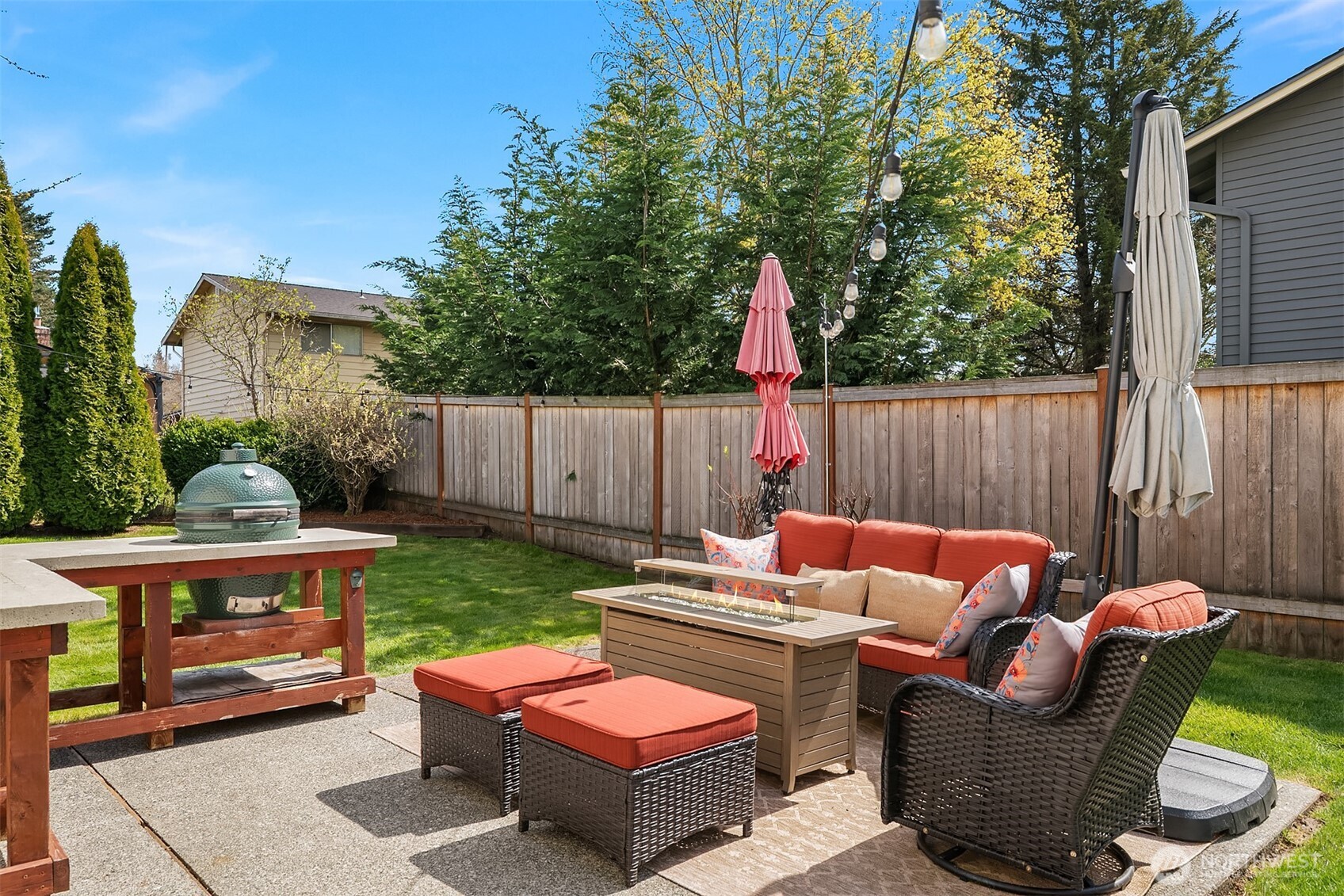 4930 189th Street SW