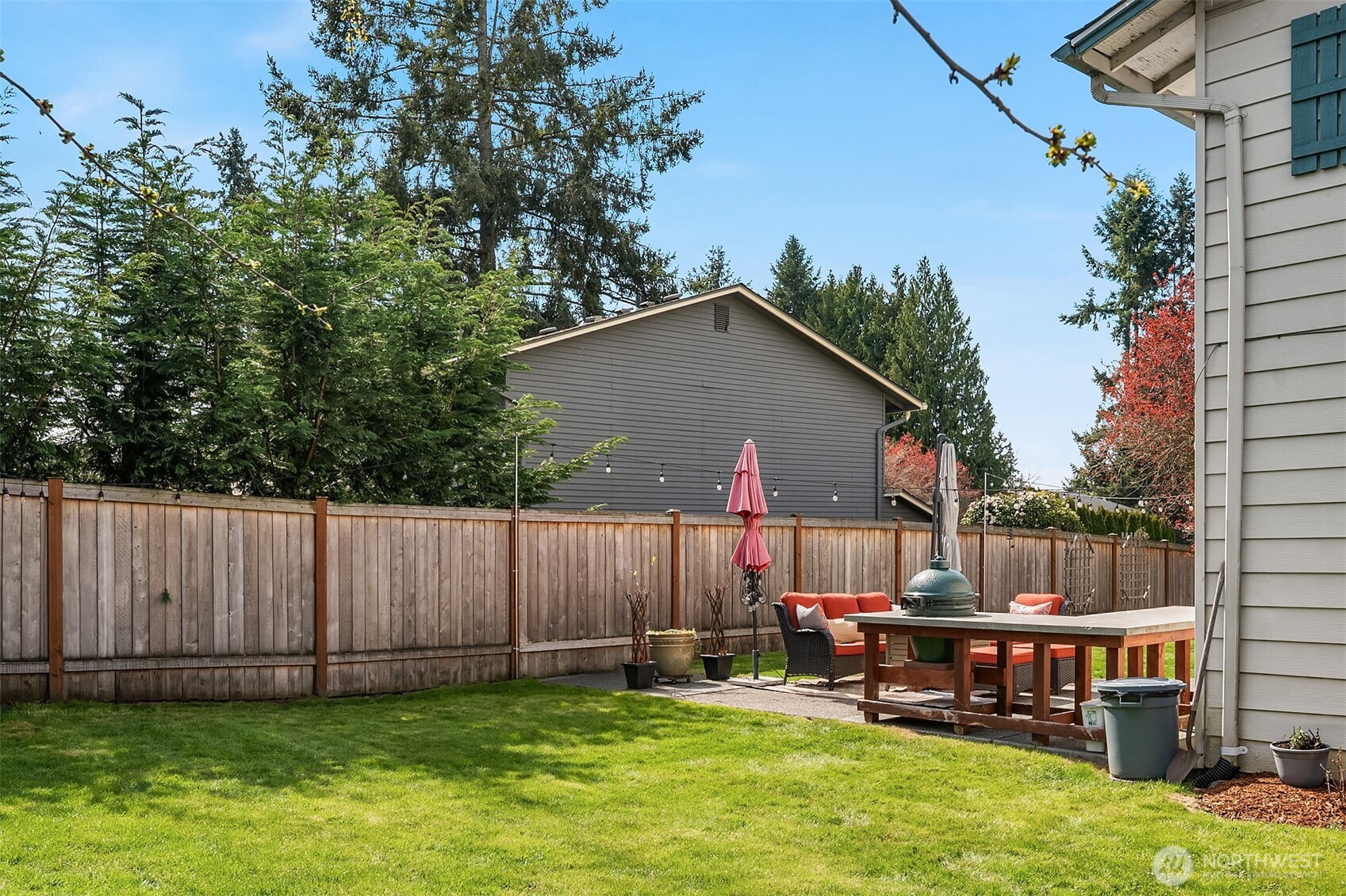 4930 189th Street SW