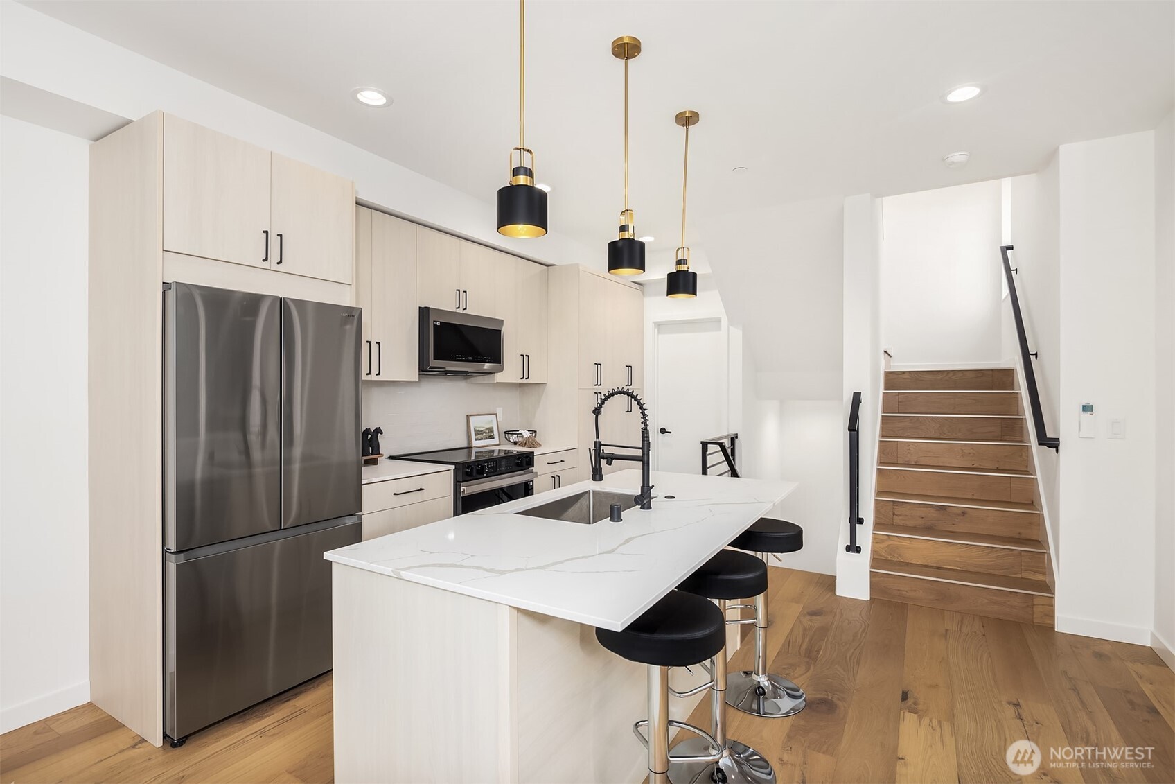 2340 N 64th Street Unit: B
