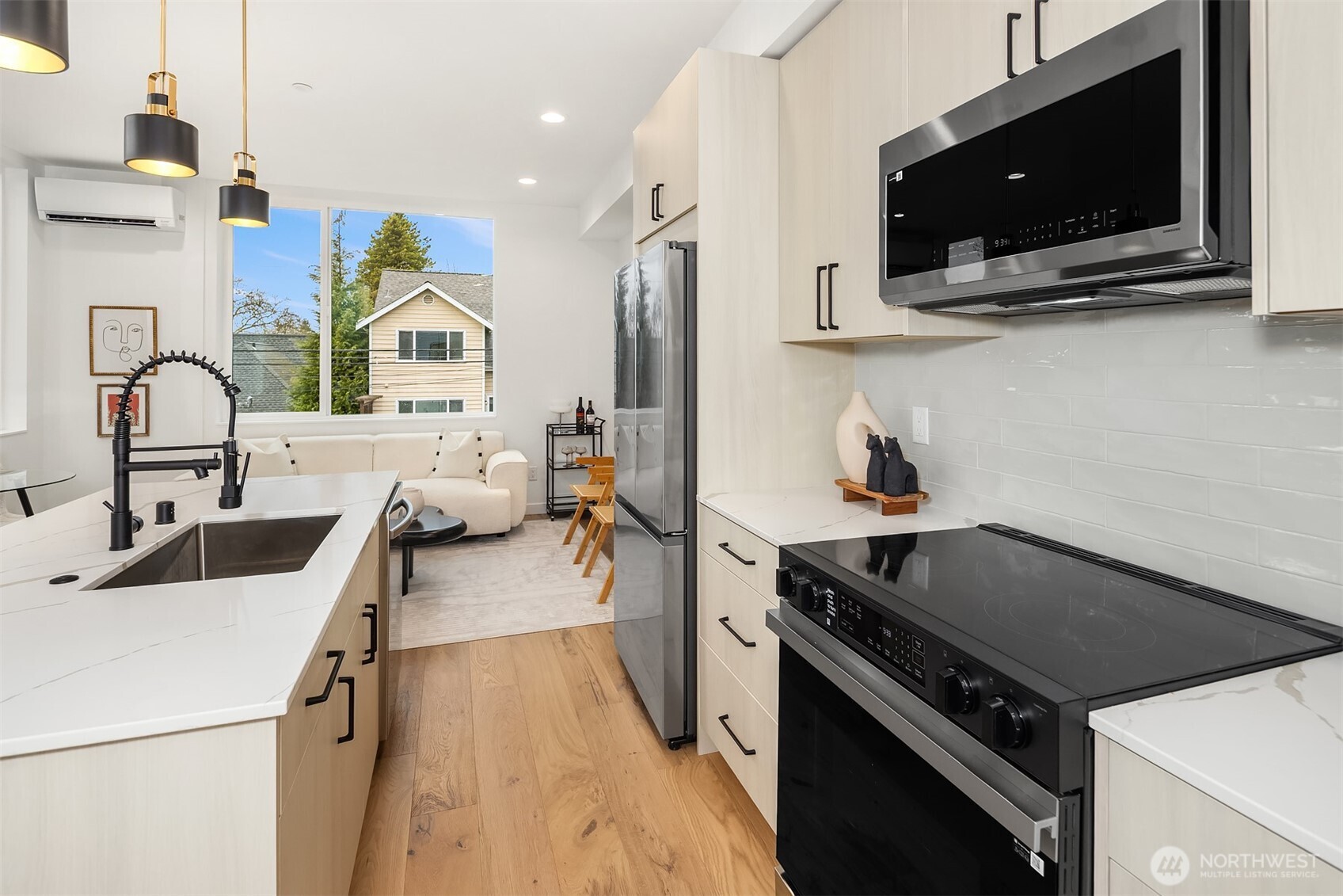 2340 N 64th Street Unit: B