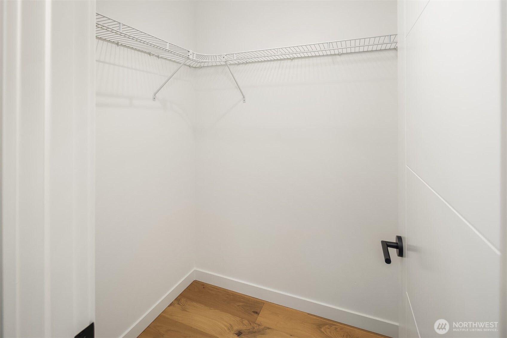 2340 N 64th Street Unit: B