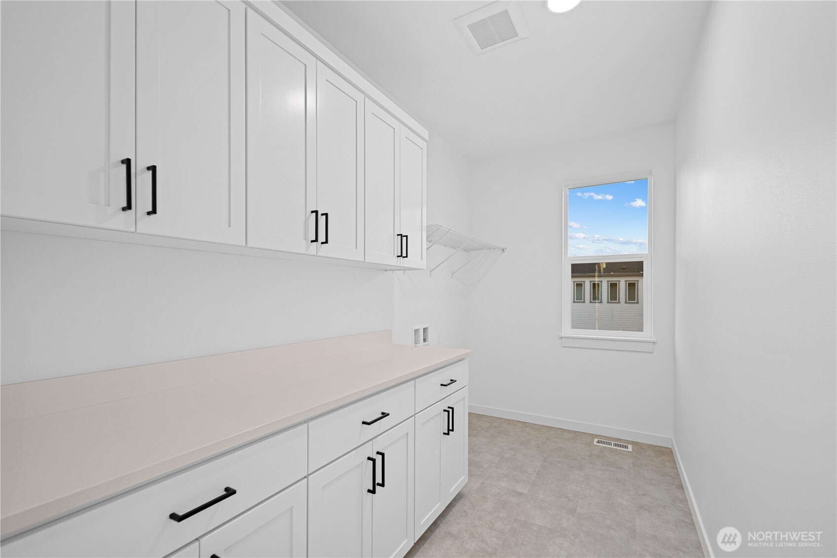 19403 118th AVE SE (Homesite #1)