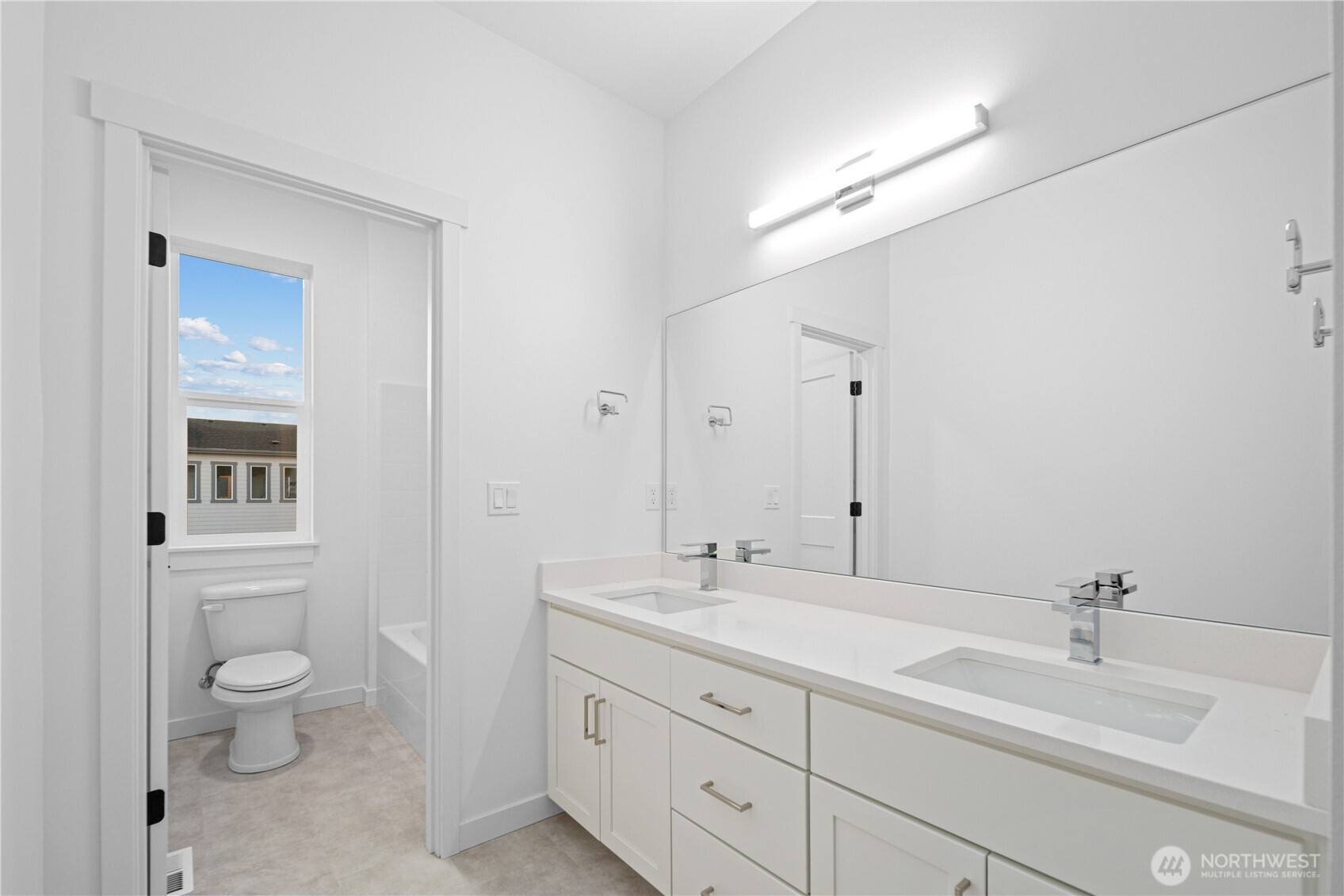 19403 118th AVE SE (Homesite #1)