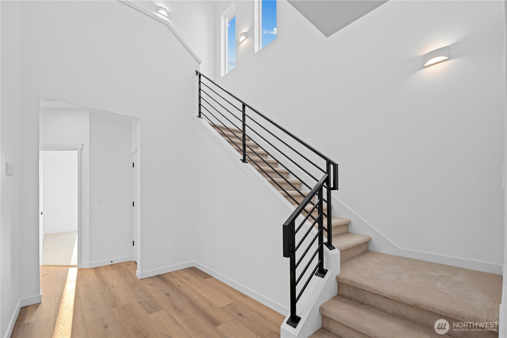 19403 118th AVE SE (Homesite #1)