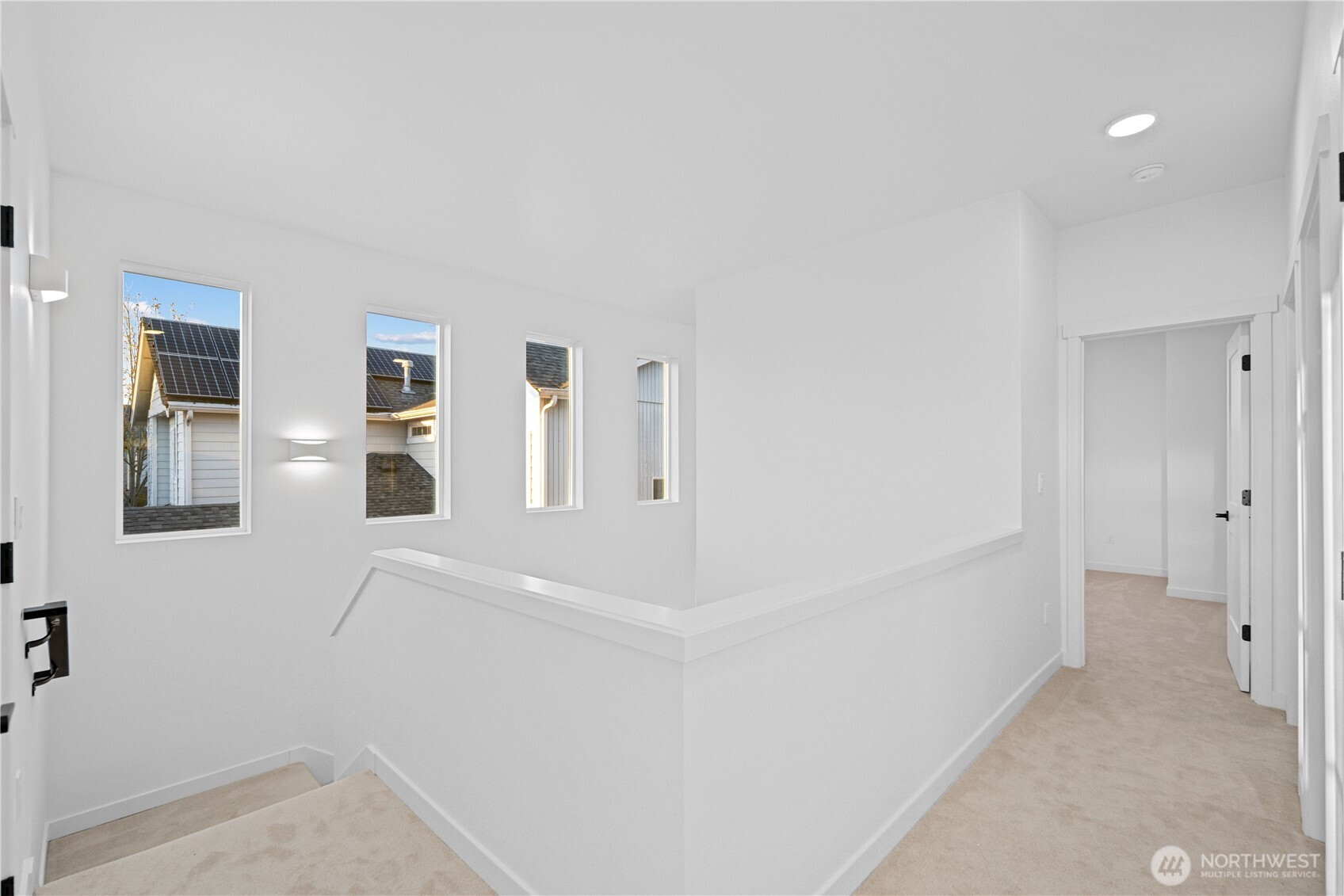 19403 118th AVE SE (Homesite #1)
