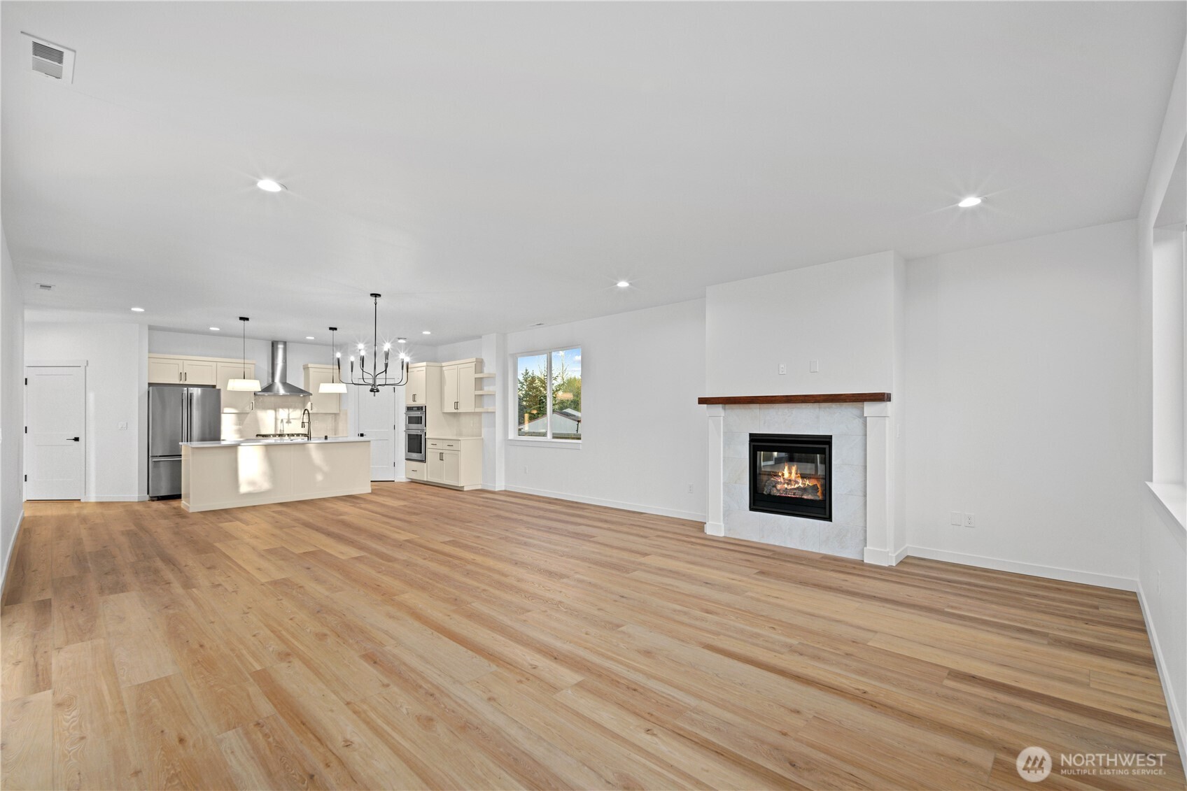 19403 118th AVE SE (Homesite #1)