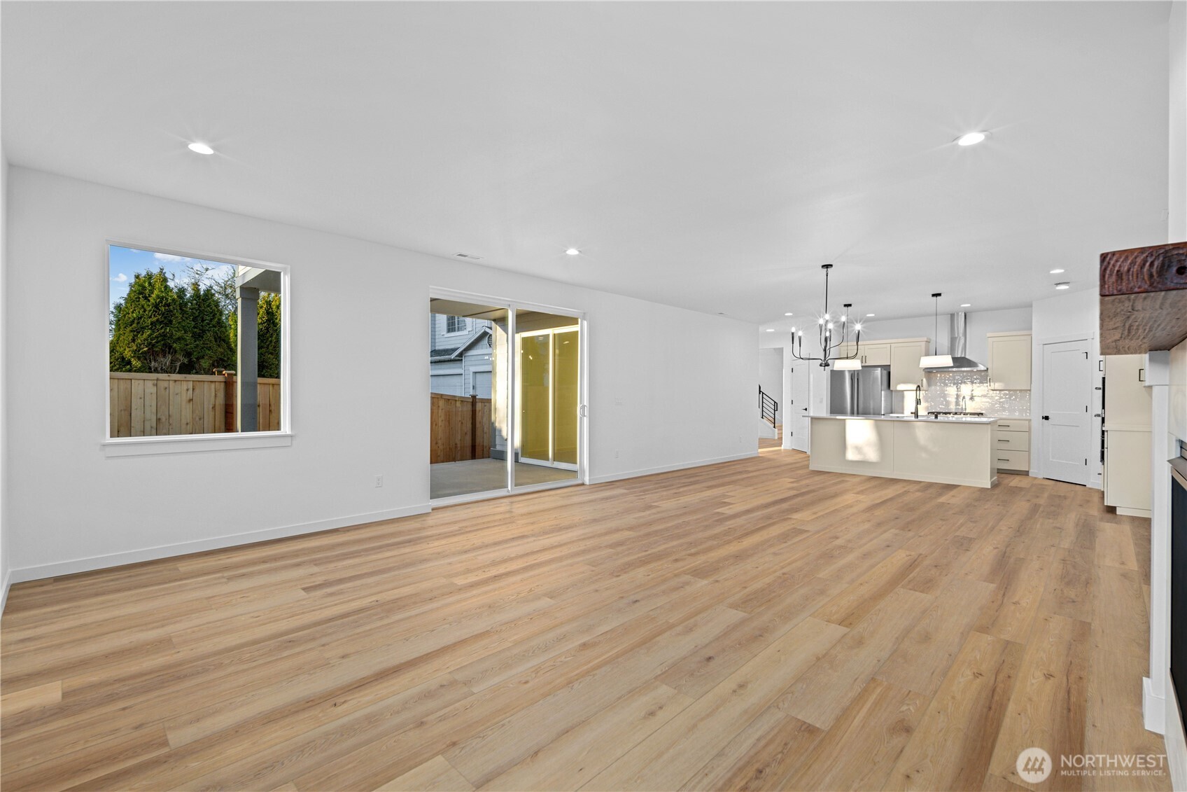 19403 118th AVE SE (Homesite #1)