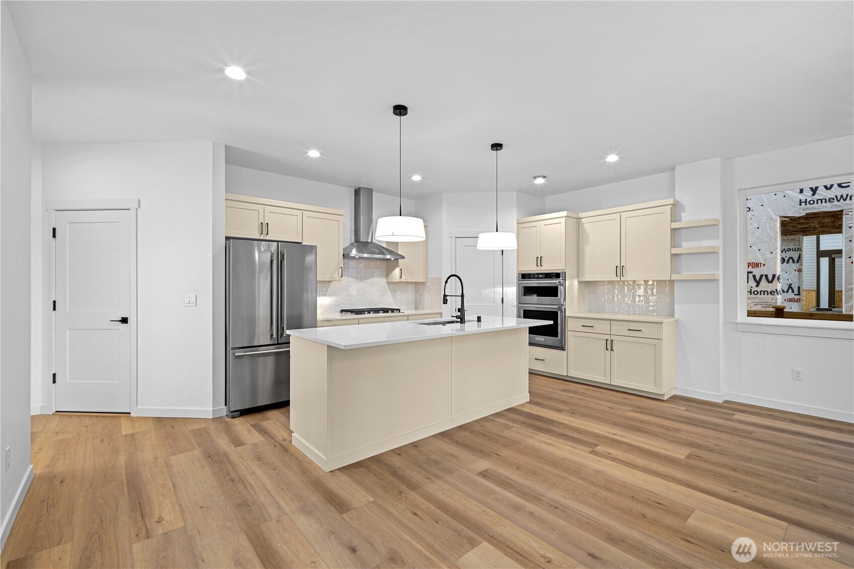 19403 118th AVE SE (Homesite #1)