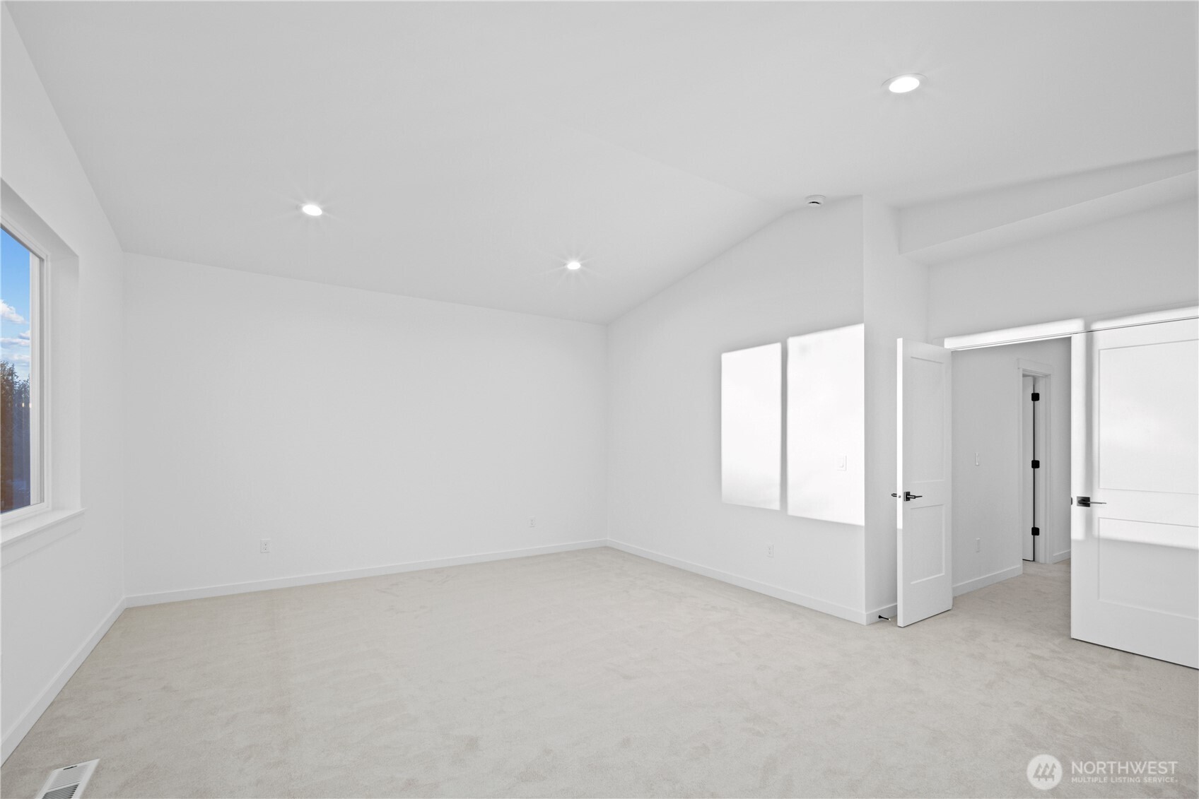 19403 118th AVE SE (Homesite #1)