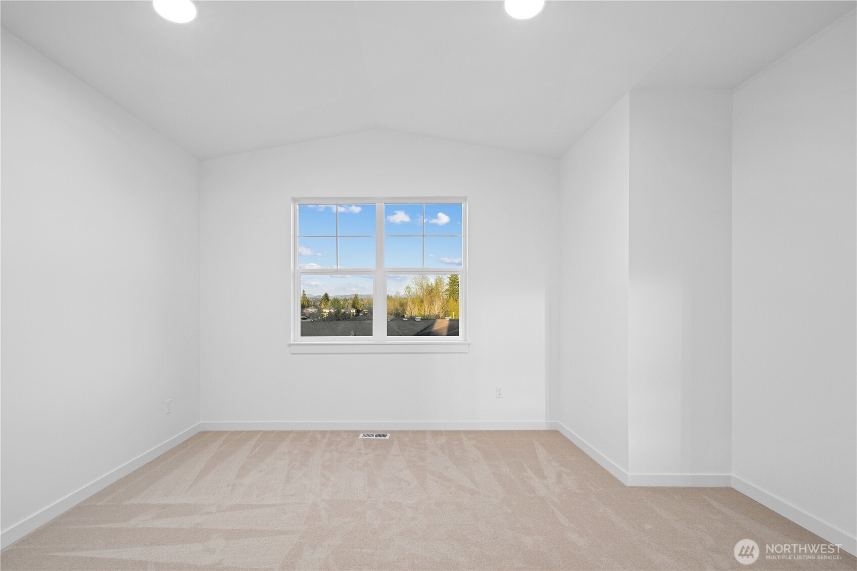 19403 118th AVE SE (Homesite #1)