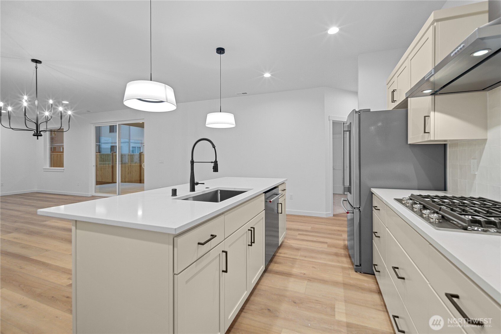 19403 118th AVE SE (Homesite #1)