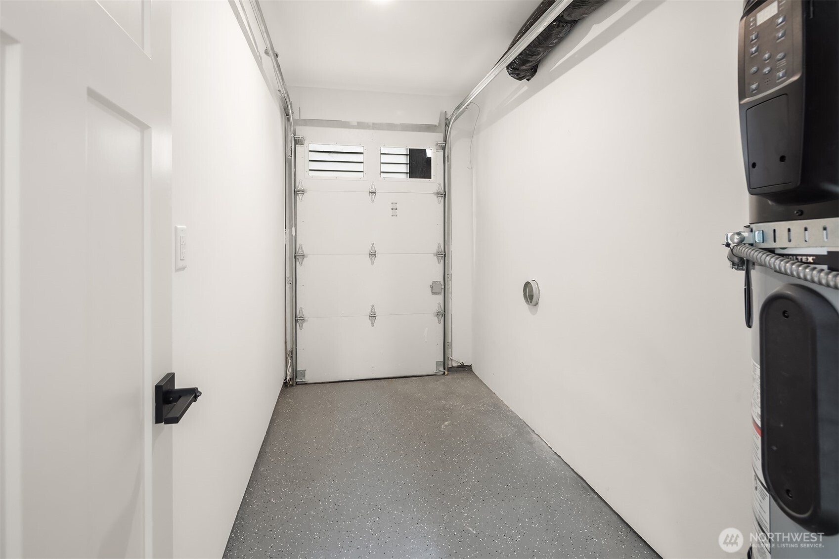 9033 8th Avenue NW Unit: B
