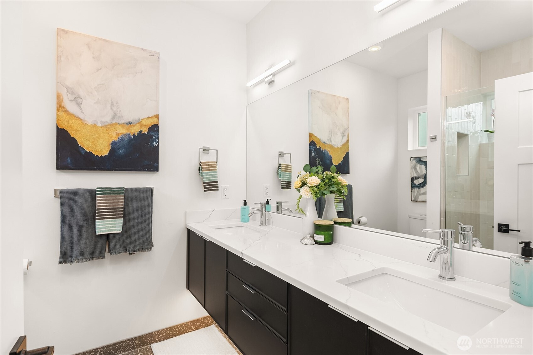 9033 8th Avenue NW Unit: B