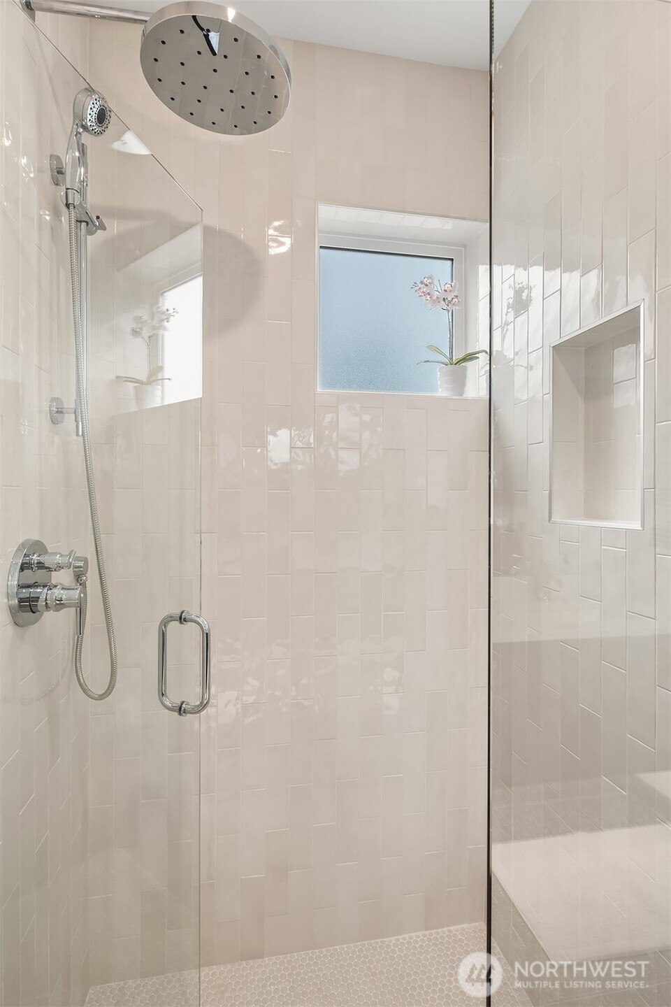 9033 8th Avenue NW Unit: B