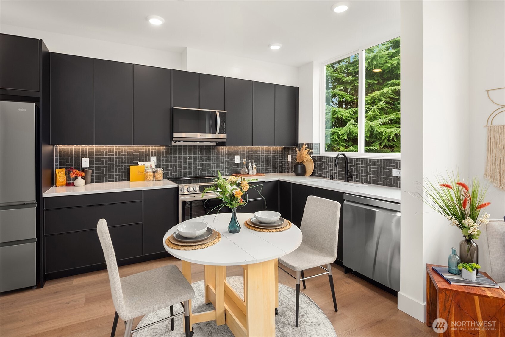 9033 8th Avenue NW Unit: B