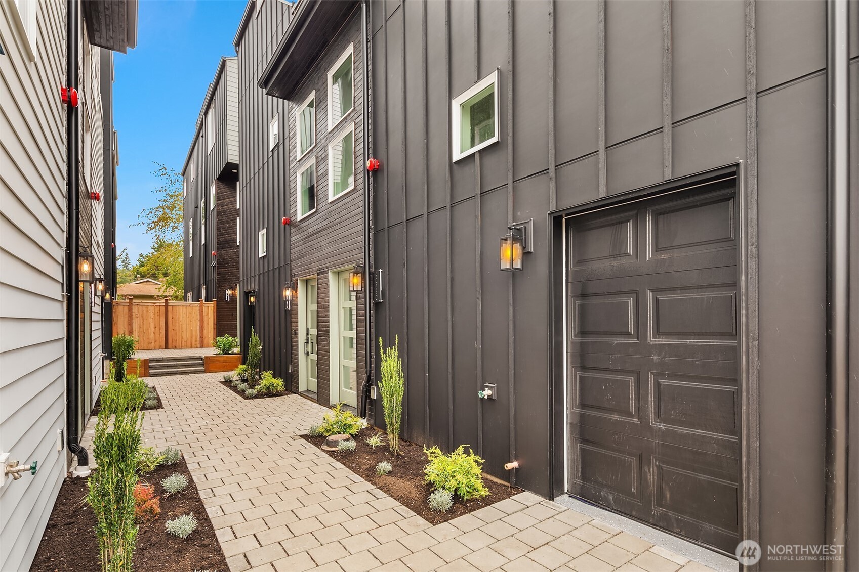 9033 8th Avenue NW Unit: B
