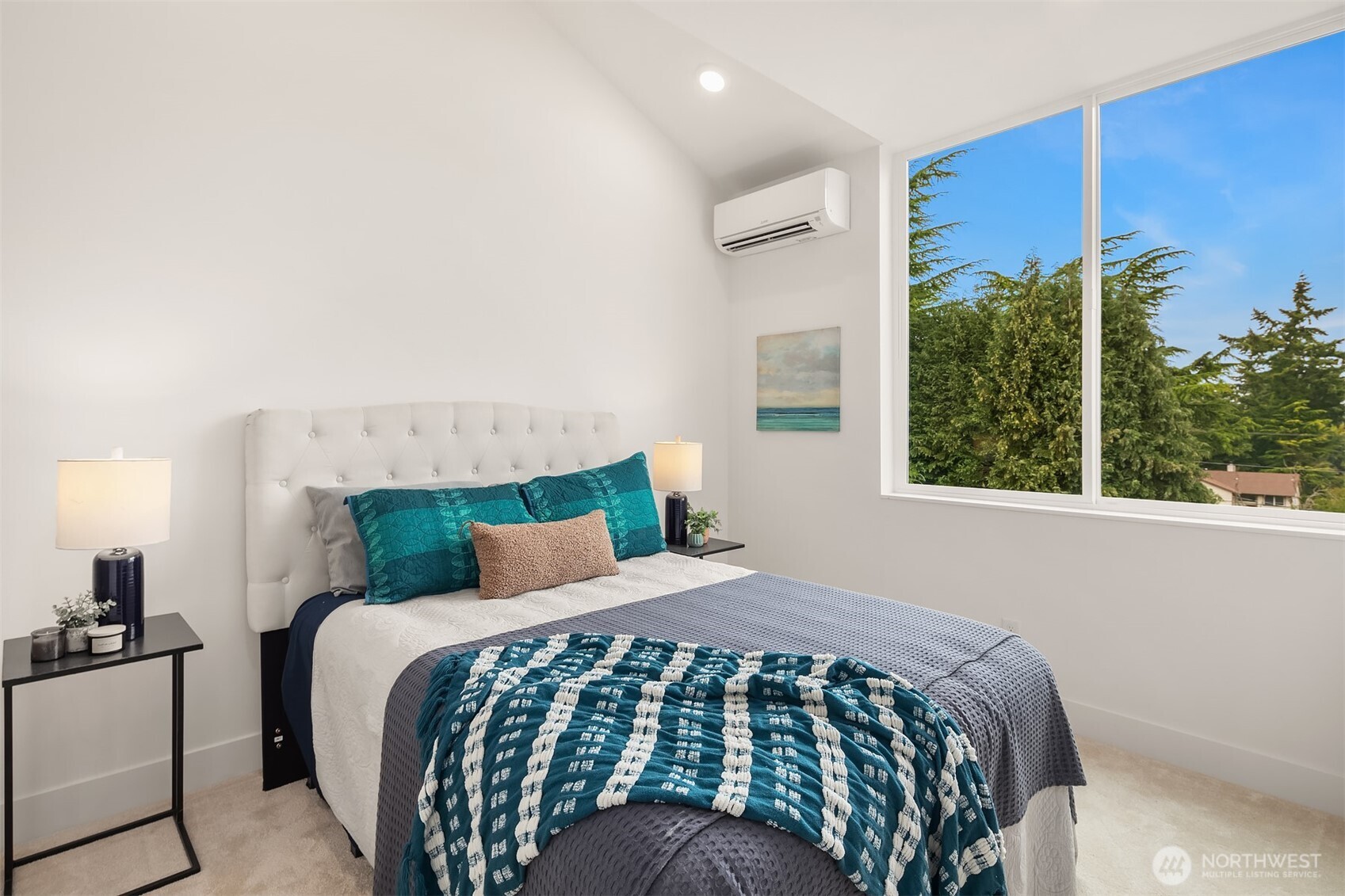 9033 8th Avenue NW Unit: B