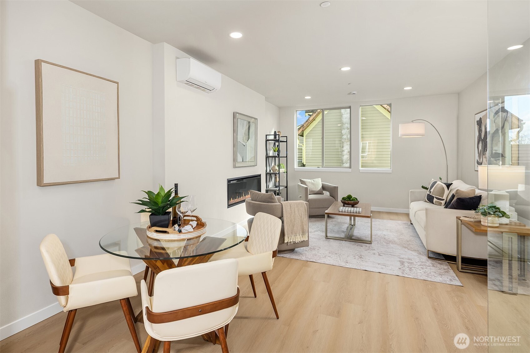1153 NW 58th Street