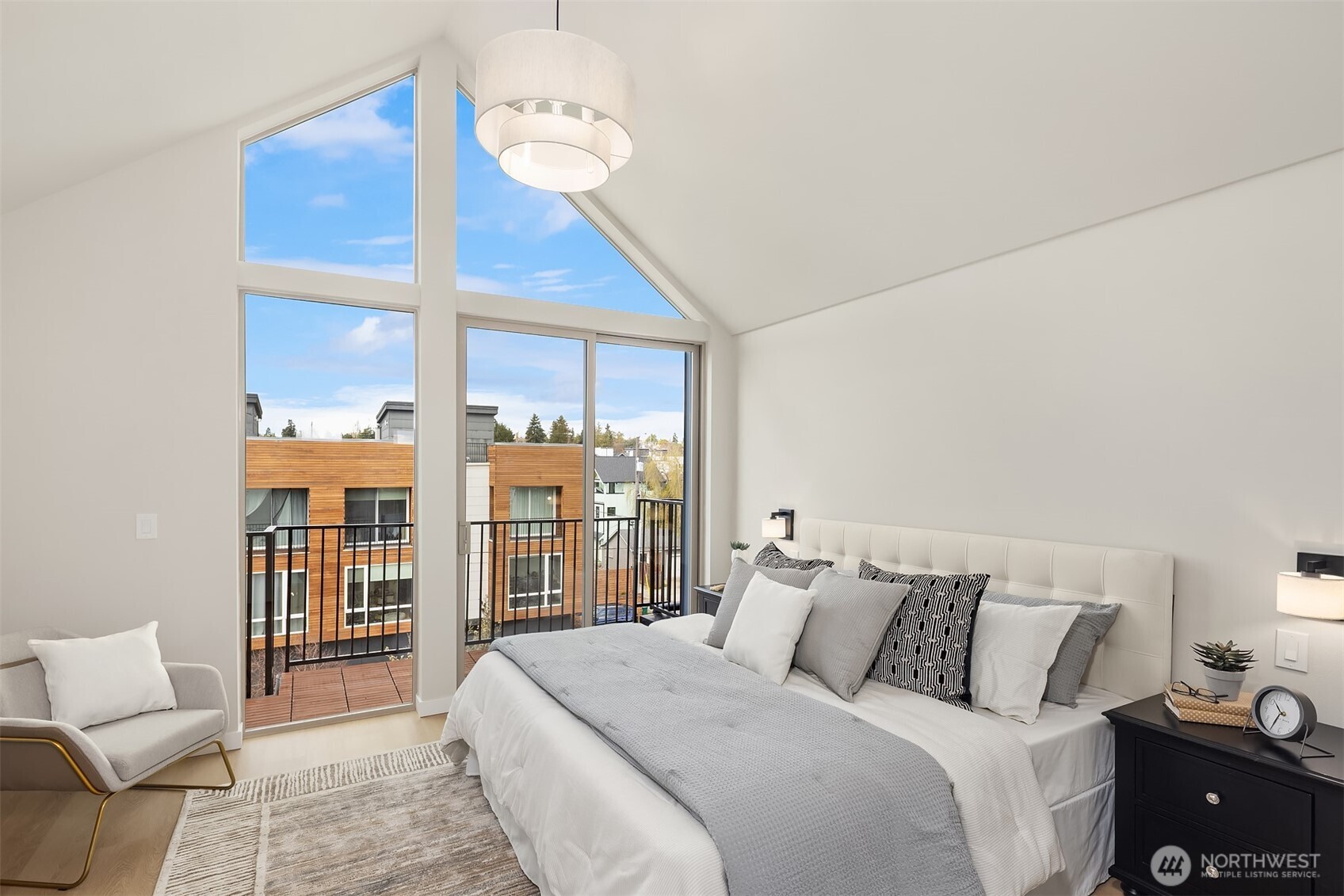 1153 NW 58th Street