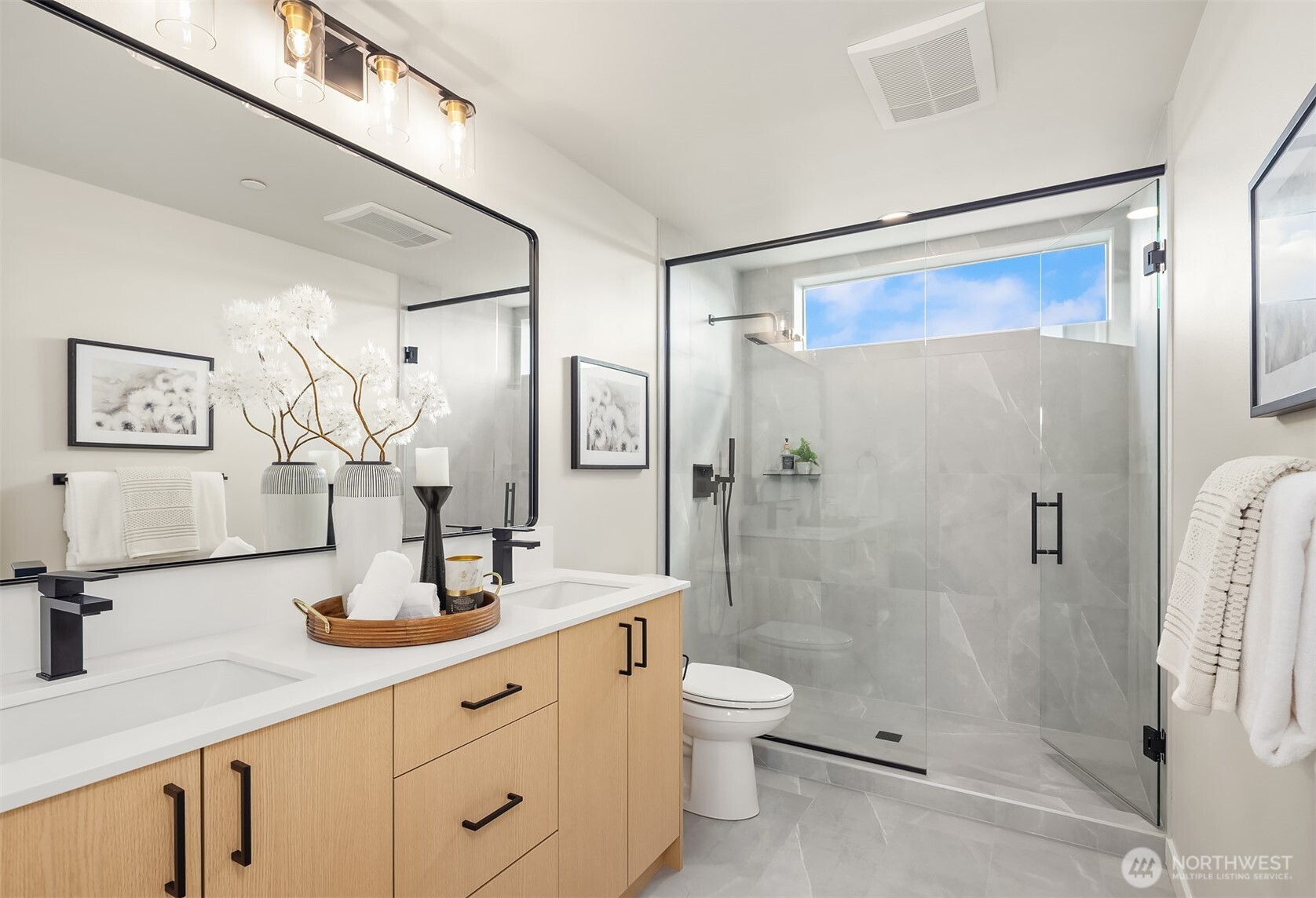 1153 NW 58th Street