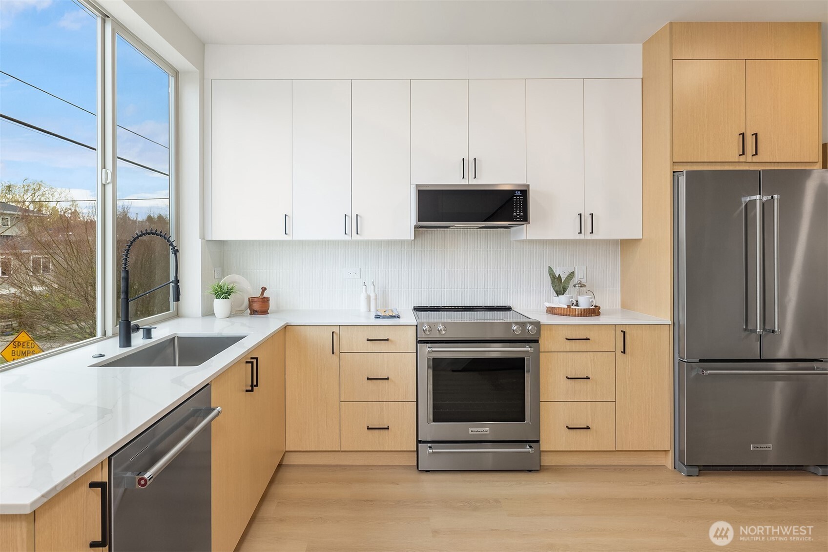 1153 NW 58th Street