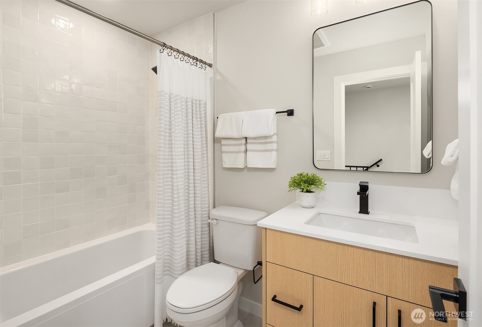 1153 NW 58th Street