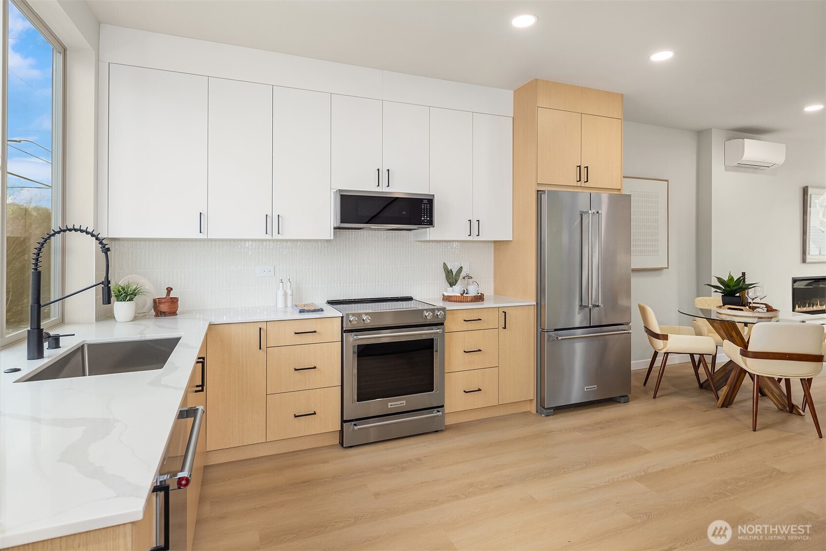 1153 NW 58th Street