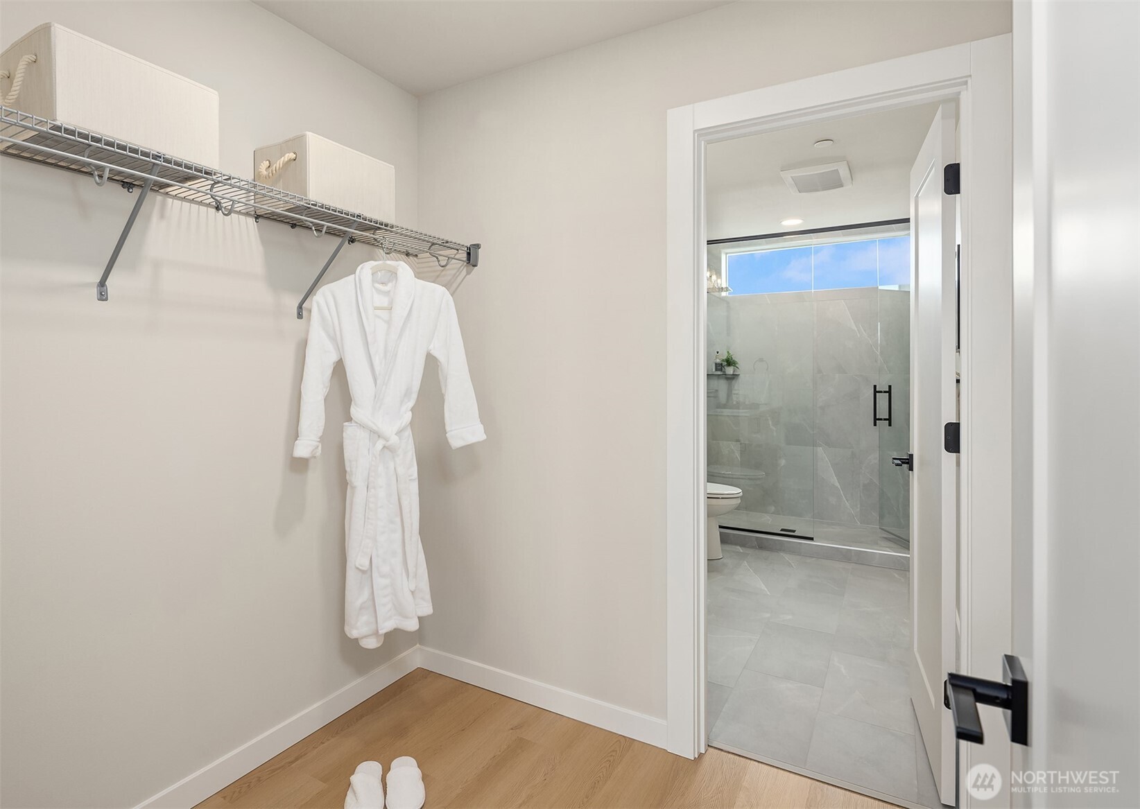 1153 NW 58th Street
