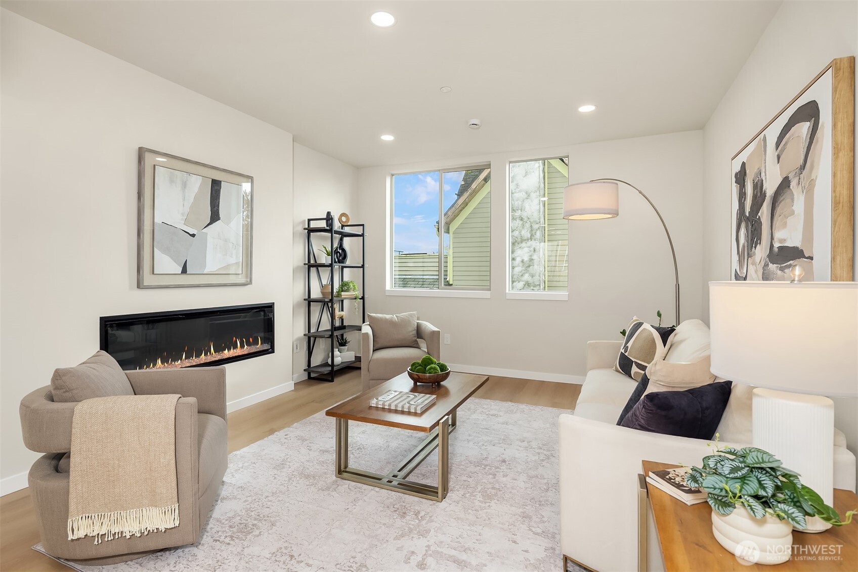 1153 NW 58th Street