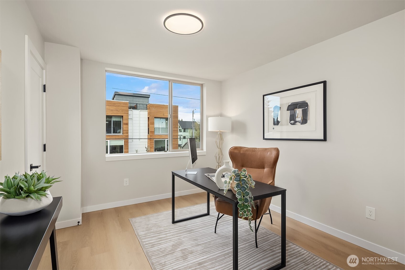 1153 NW 58th Street