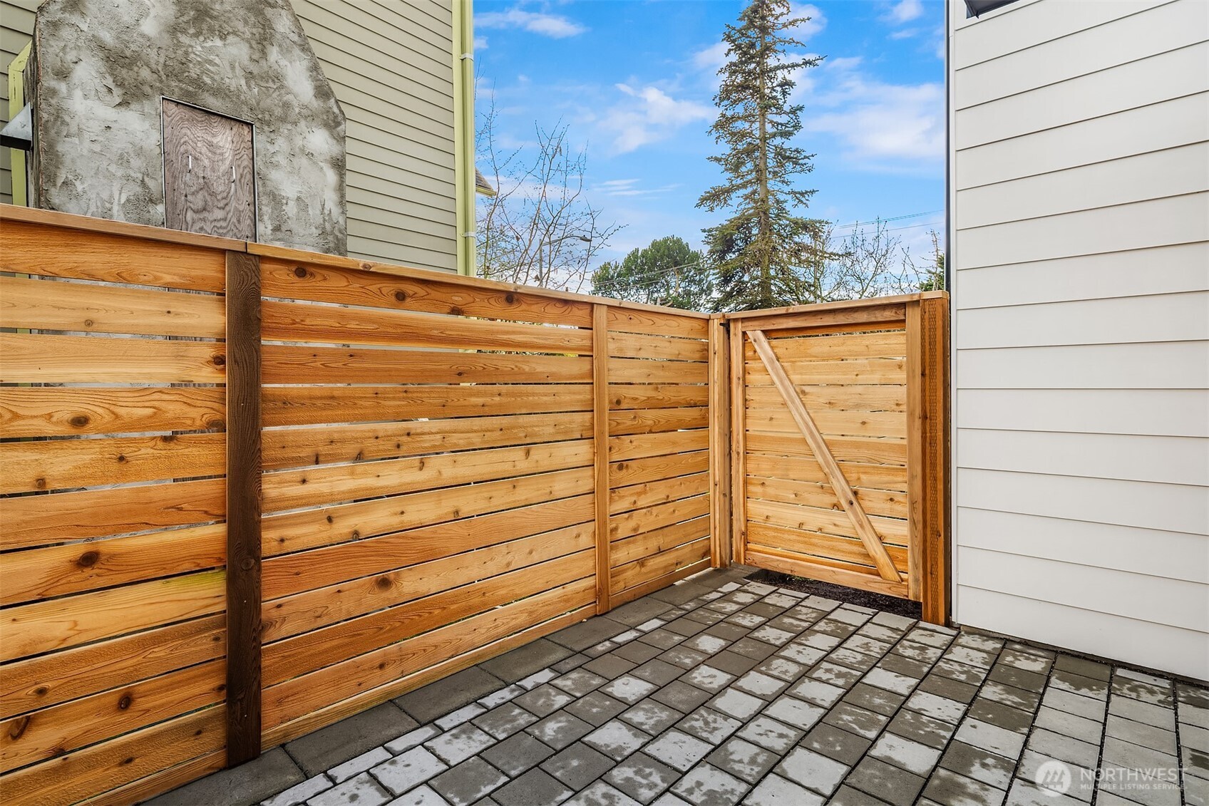 1153 NW 58th Street