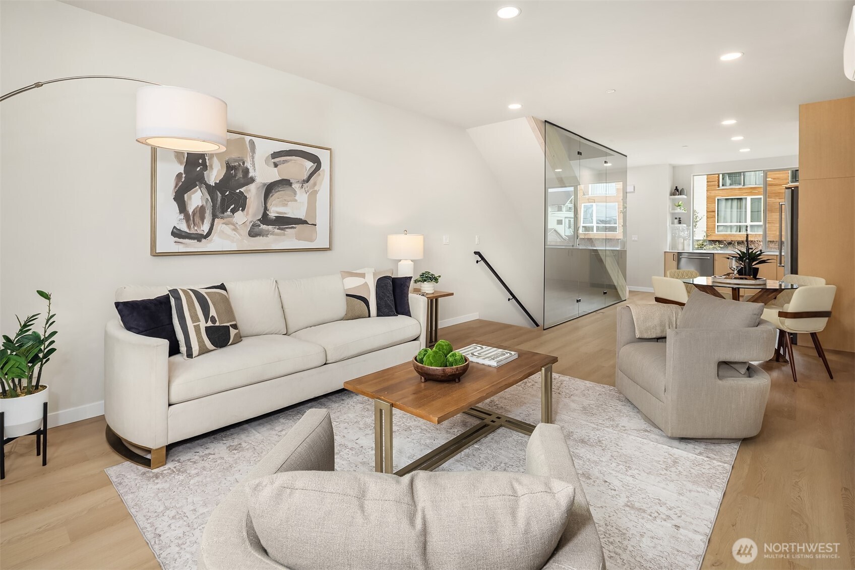 1153 NW 58th Street