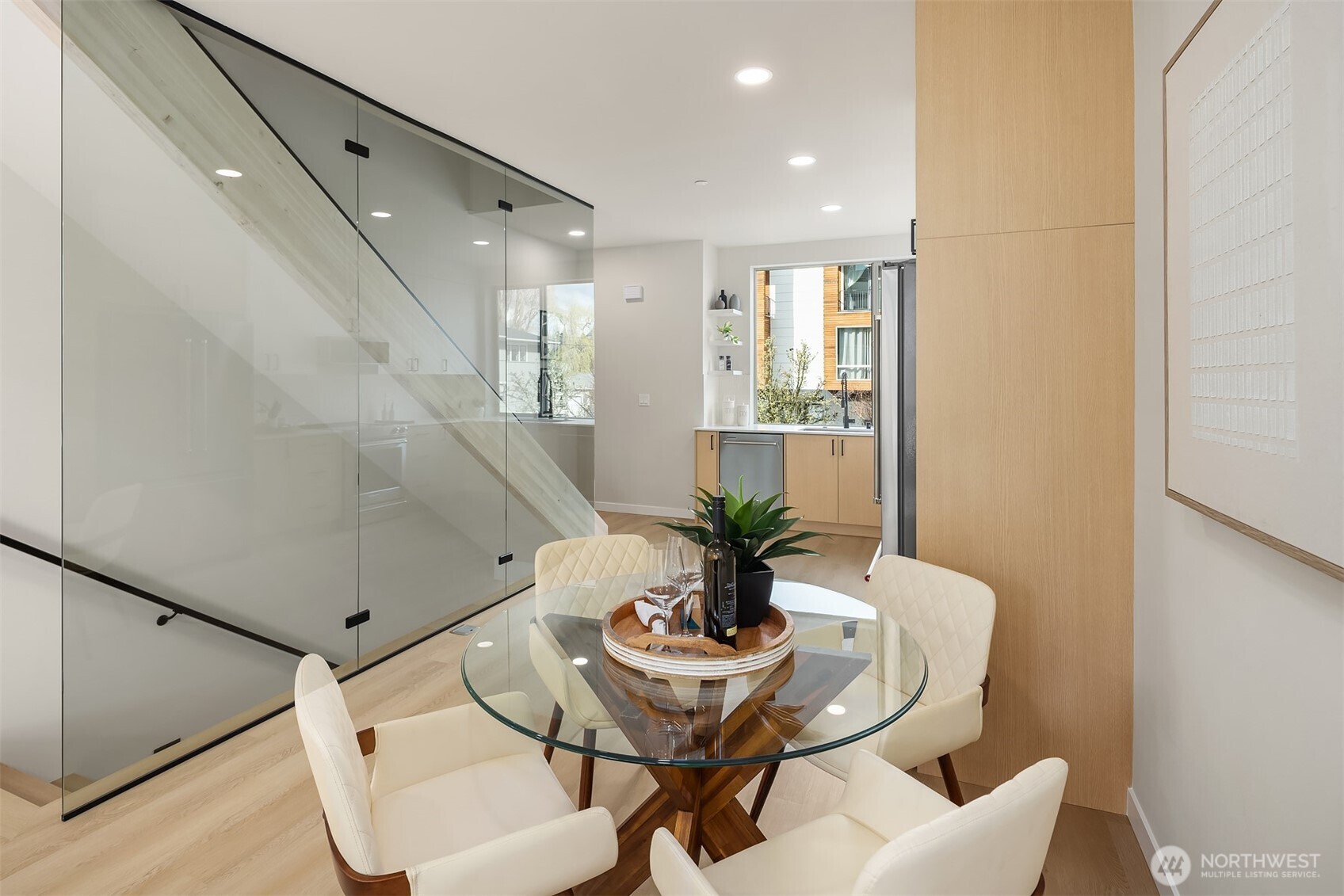 1153 NW 58th Street