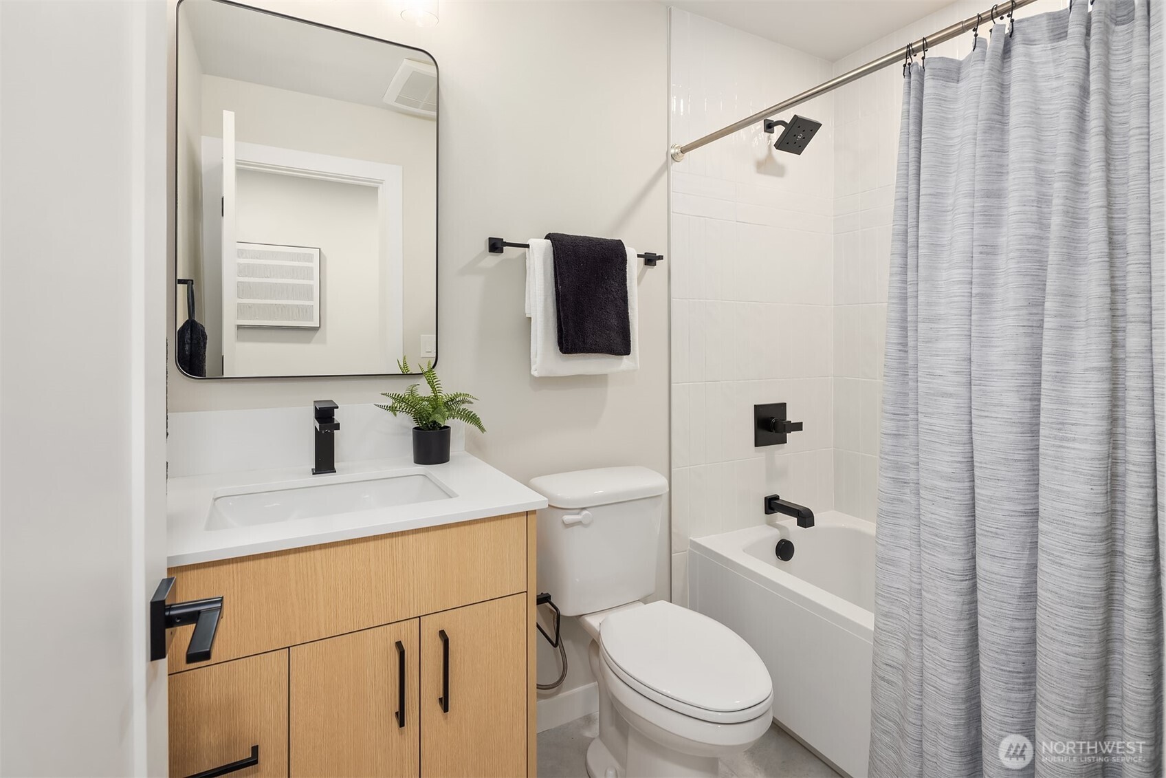 1153 NW 58th Street