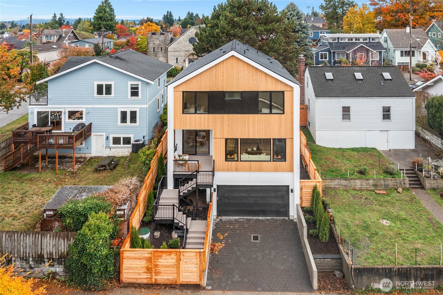 7506 18th Avenue NW