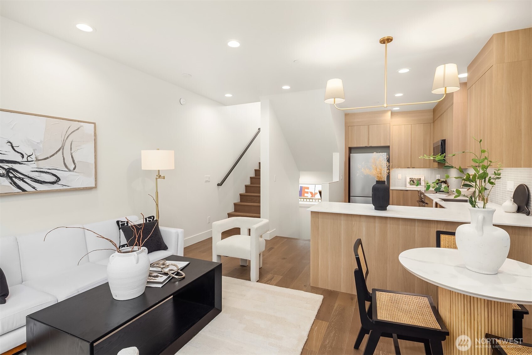 4419 2nd Avenue NE Unit: A