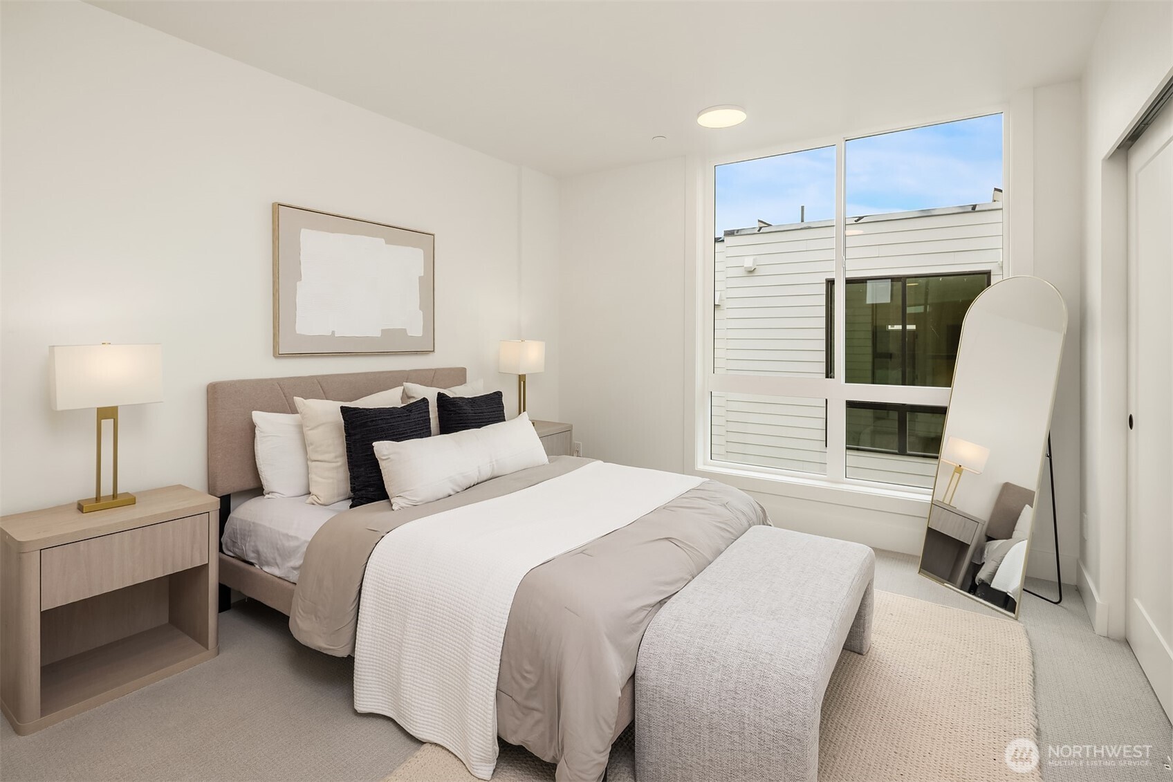 4419 2nd Avenue NE Unit: A