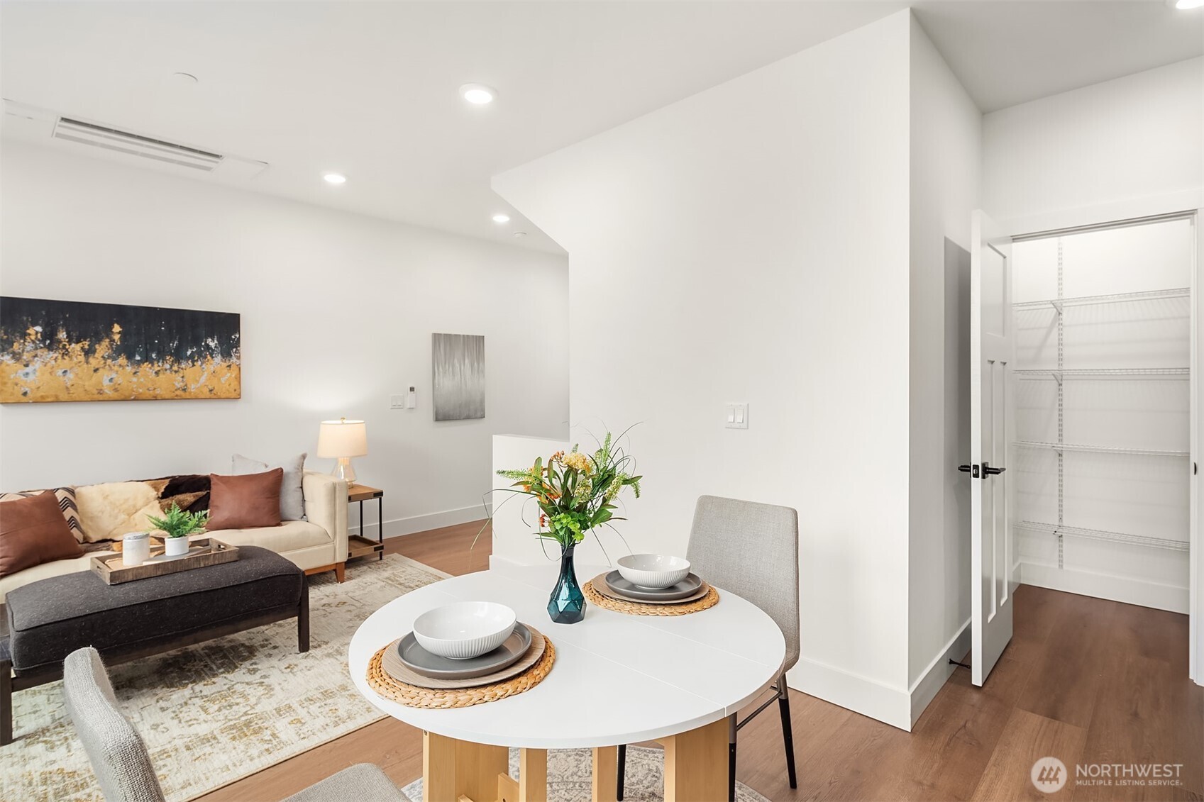 9033 8th Avenue NW Unit: B