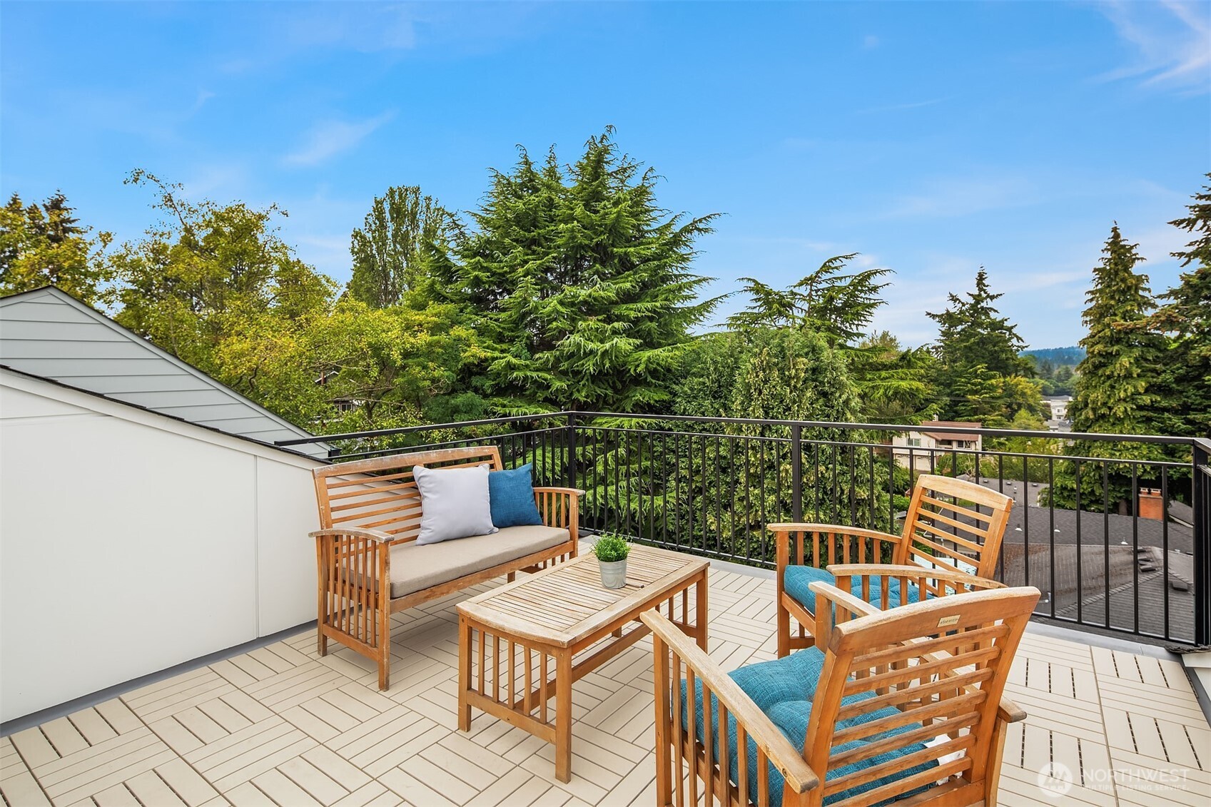9033 8th Avenue NW Unit: B