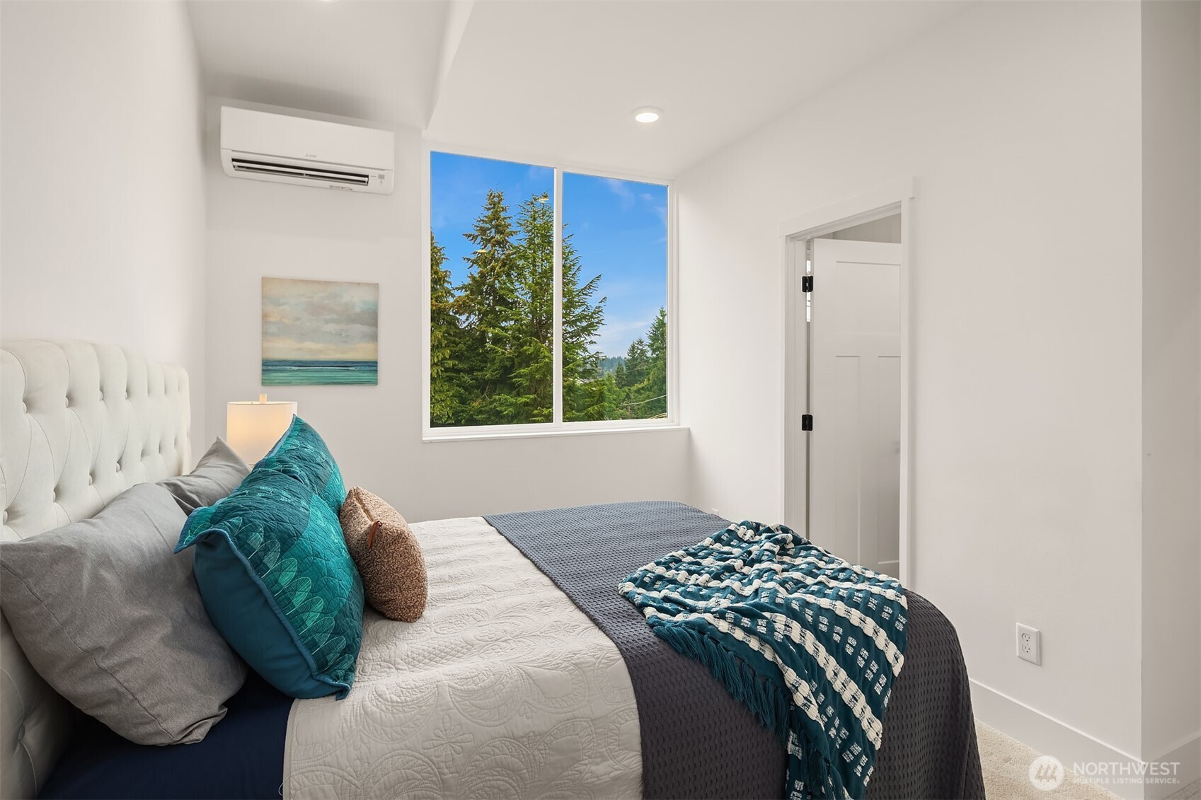 9033 8th Avenue NW Unit: B