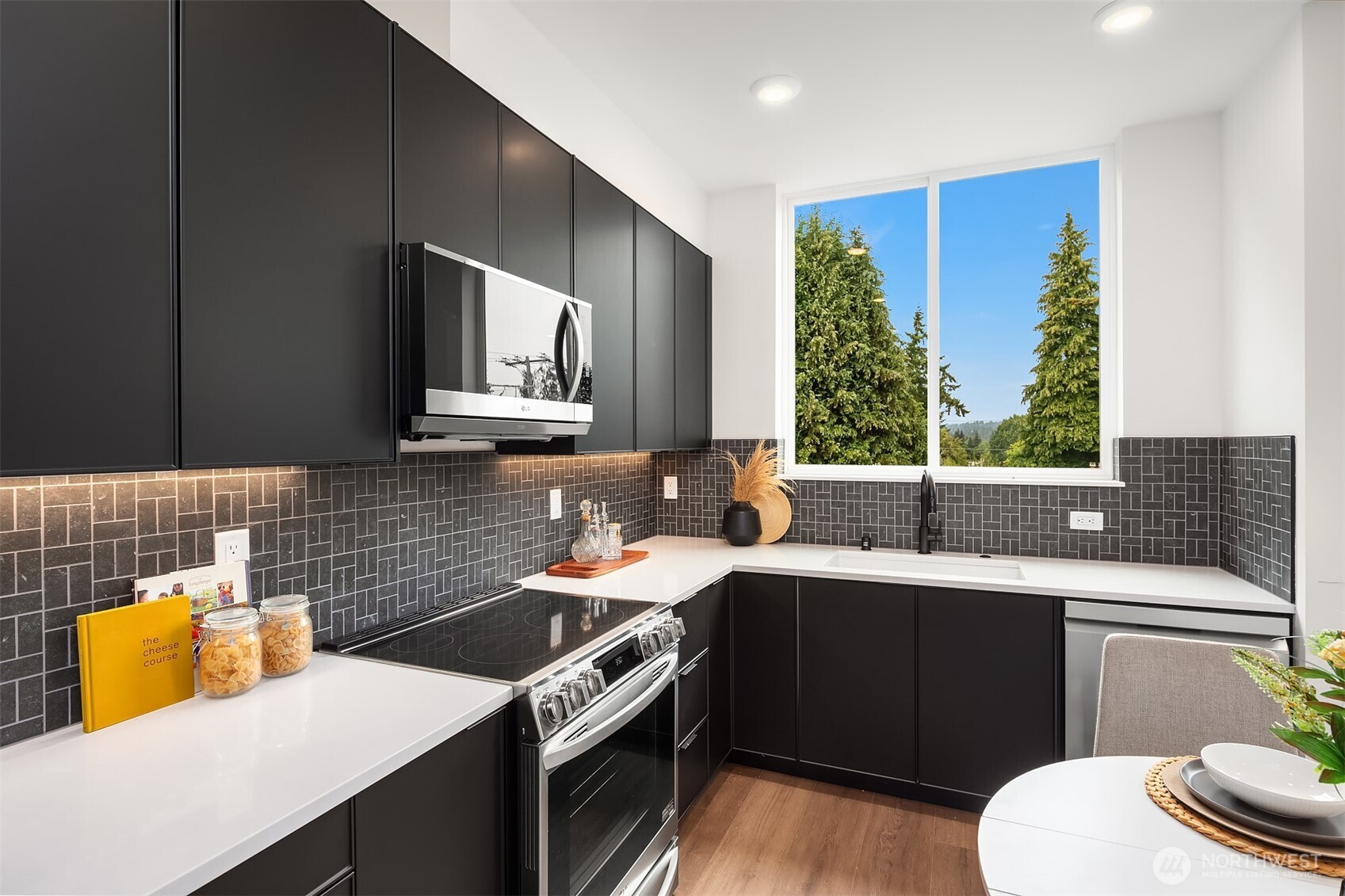 9033 8th Avenue NW Unit: B
