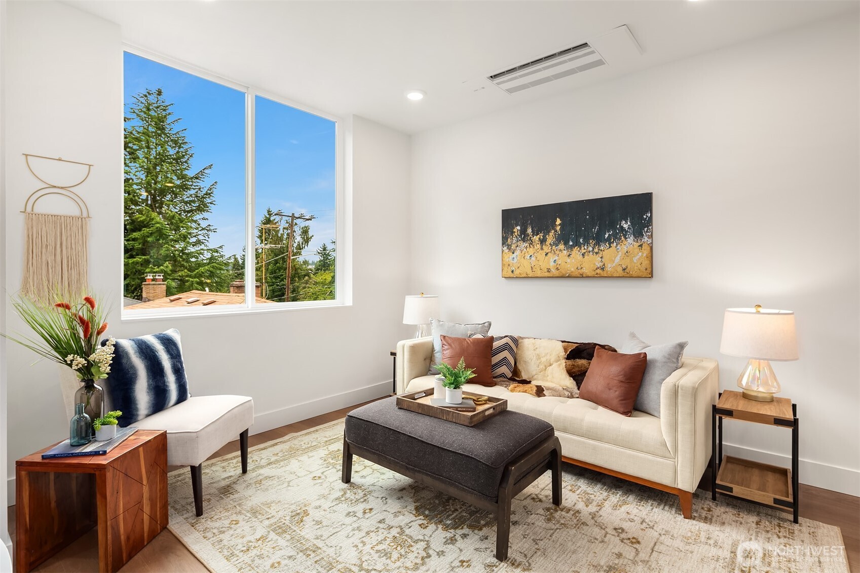 9033 8th Avenue NW Unit: B