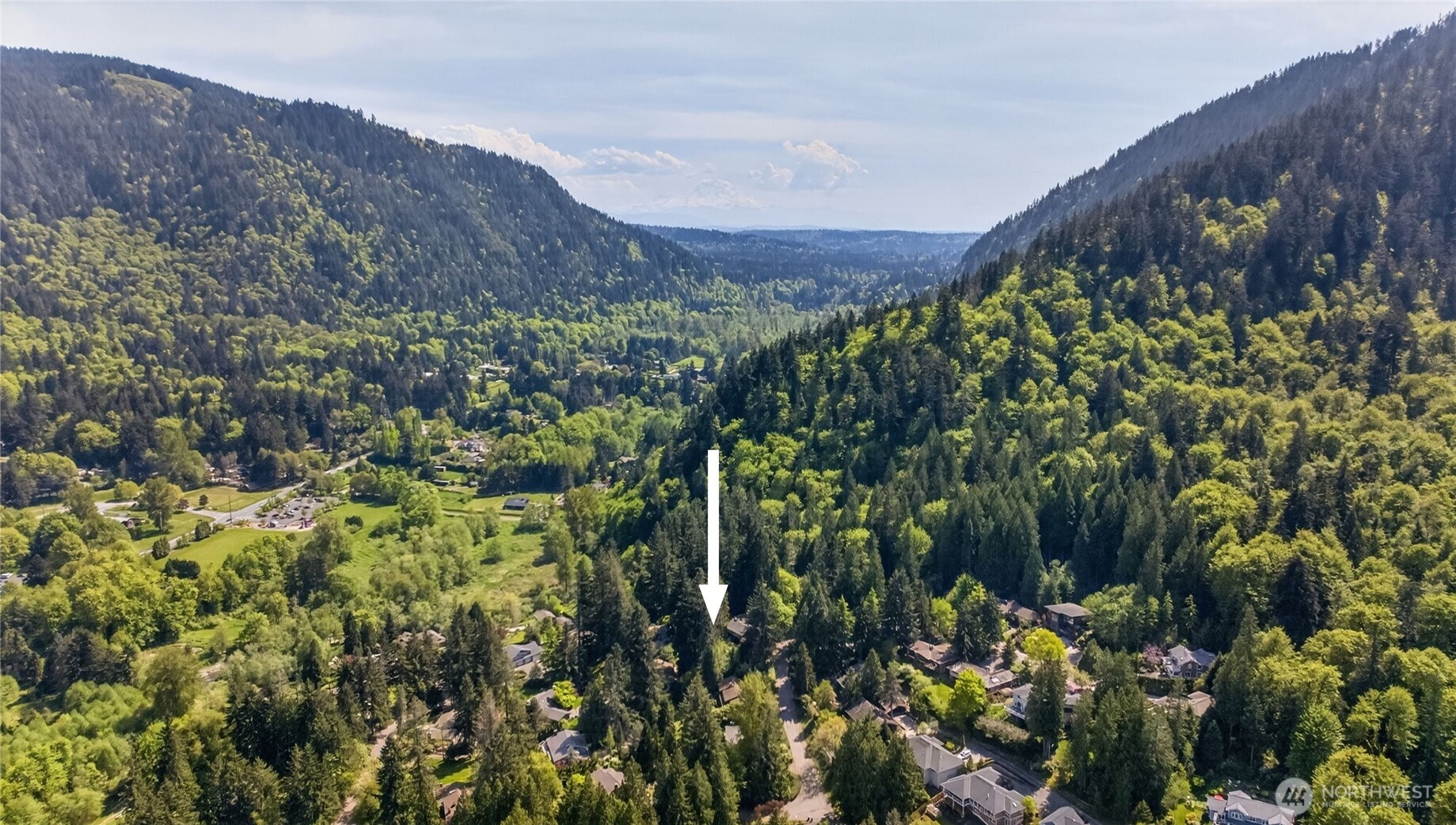 37 x Crystal Creek Cir