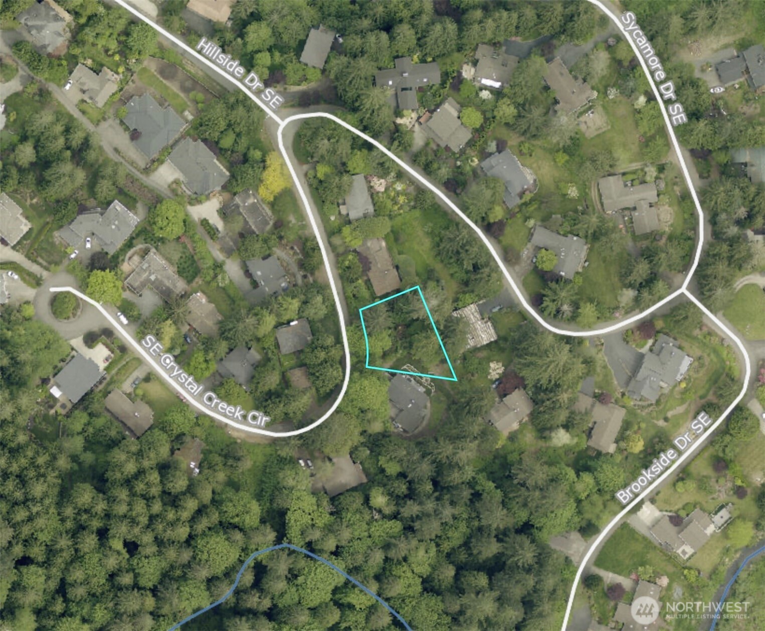 37 x Crystal Creek Cir