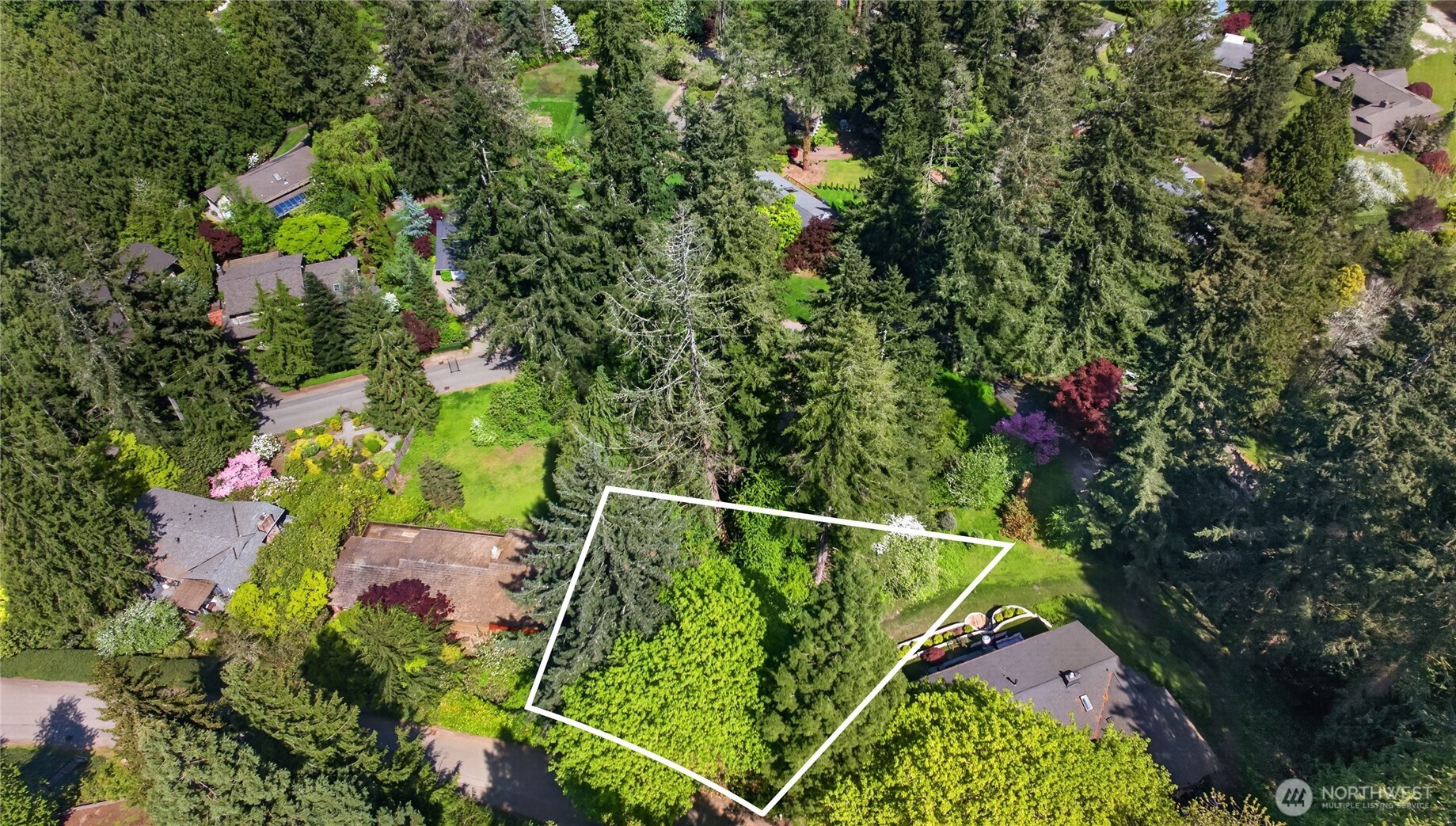 37 x Crystal Creek Cir